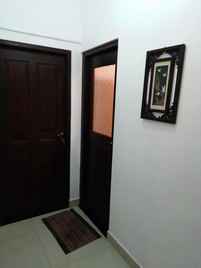 Villa Hilltop By Yehansa With Unlimited Fiber Wifi Hikkaduwa Exterior foto